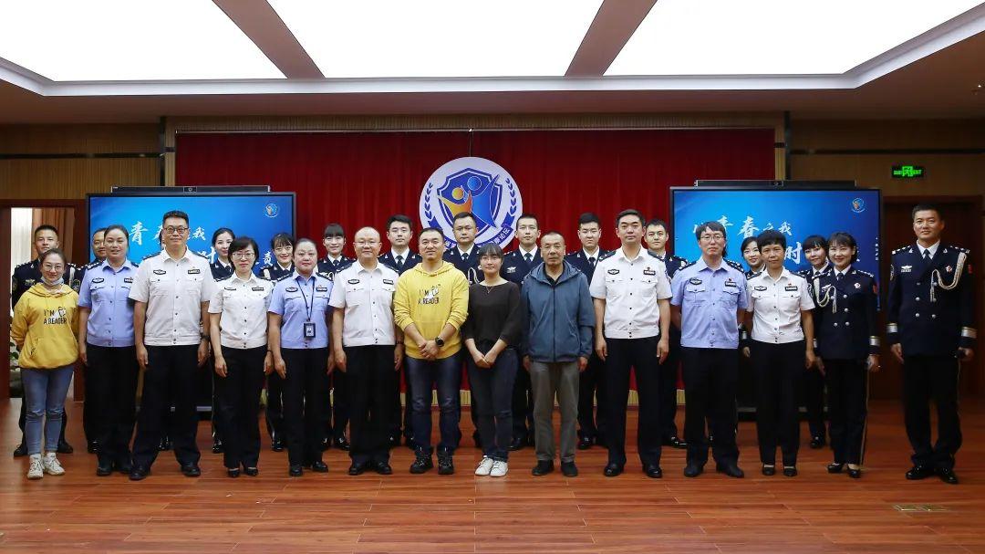 青年大學(xué)最新答案及其背景、事件與影響全解析