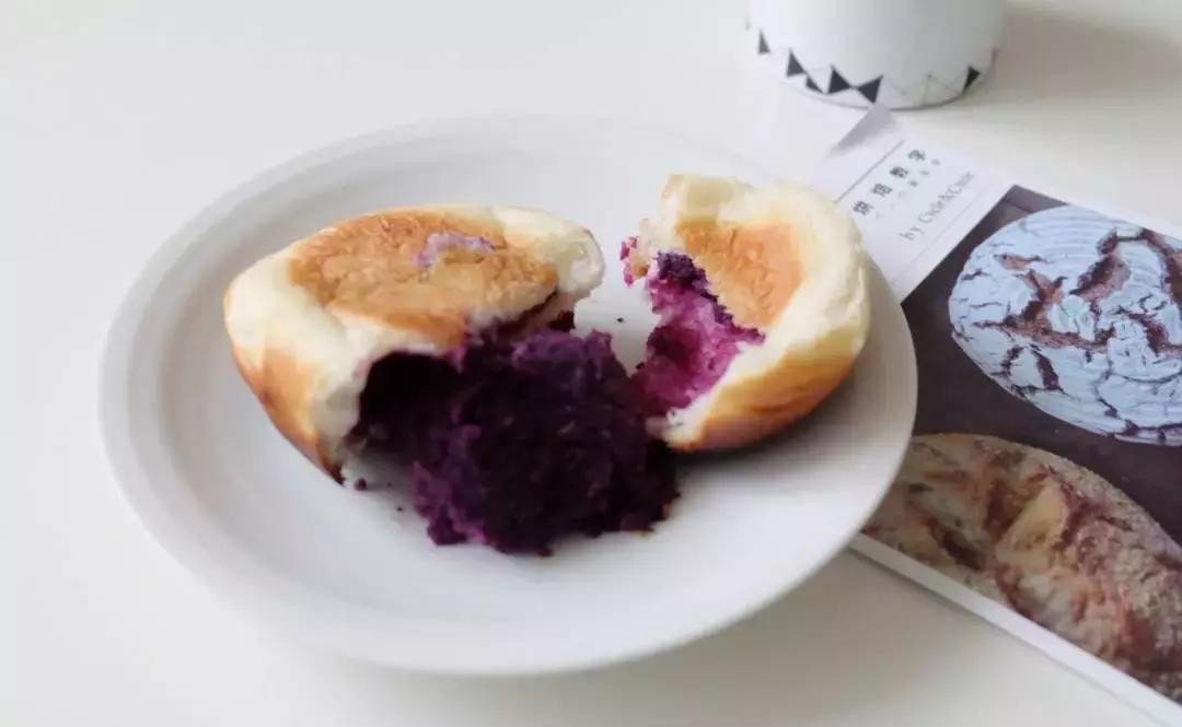 最新款日式面包，經(jīng)典與創(chuàng)新交融的探索