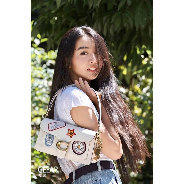 希咲彩最新番號，友情色彩的日常揭秘