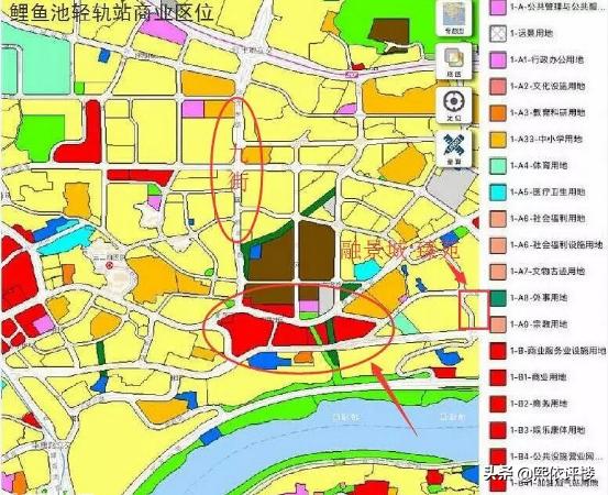 2025網(wǎng)紅新星璀璨閃耀，最新排名引領(lǐng)潮流