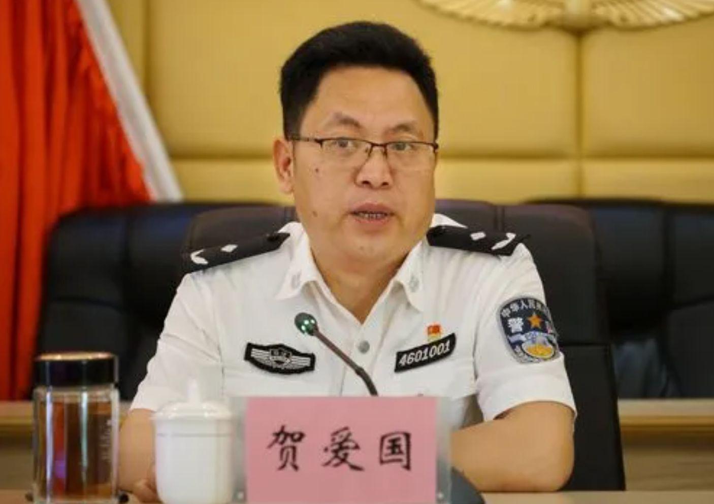 監(jiān)獄最新動(dòng)態(tài)，鐵窗背后的溫情故事