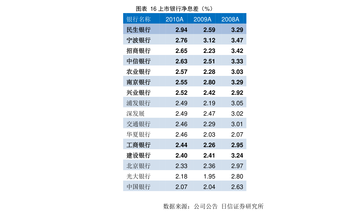 華誼最新股價動態(tài)及小巷深處的意外發(fā)現(xiàn)