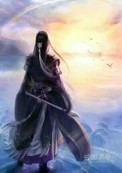 大秦孤竹君最新發(fā)現(xiàn)，小巷中的美食寶藏獨(dú)家揭秘