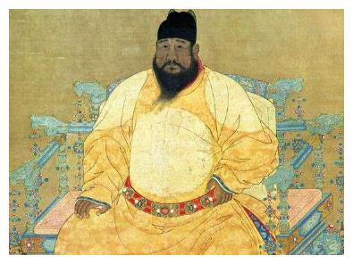 明朝敗家子最新獨(dú)家推薦，絕對(duì)不容錯(cuò)過(guò)！