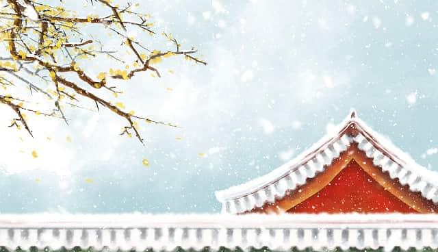 費婿蕭陽最新，自然美景的探索之旅