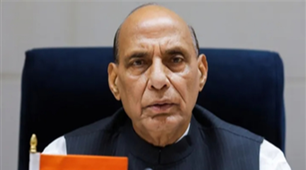 印度防長(zhǎng)引領(lǐng)時(shí)代風(fēng)潮，高科技產(chǎn)品新篇章的表態(tài)與展望