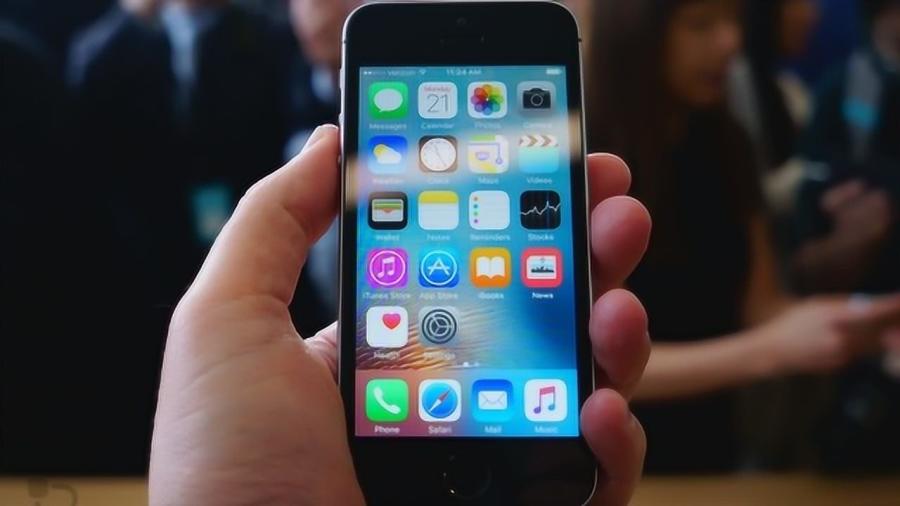 蘋果手機(jī)最新隱私廣告，探索自然美景，追尋內(nèi)心平和之旅