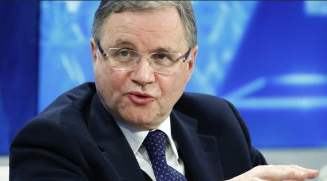 歐洲央行最新刺激政策詳解，背景、進(jìn)展與影響全解析