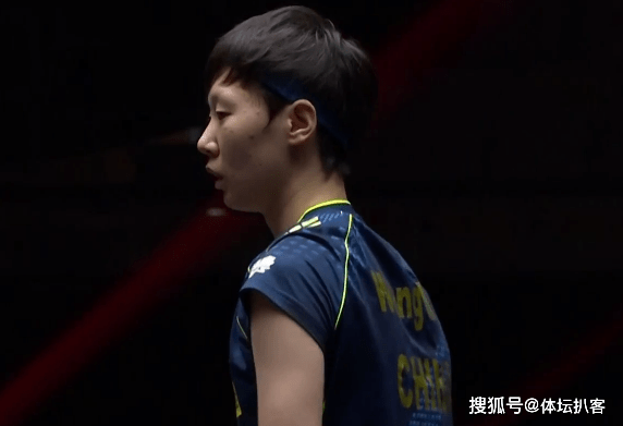 夢顏云播最新科技，重塑生活，開啟智能新紀(jì)元