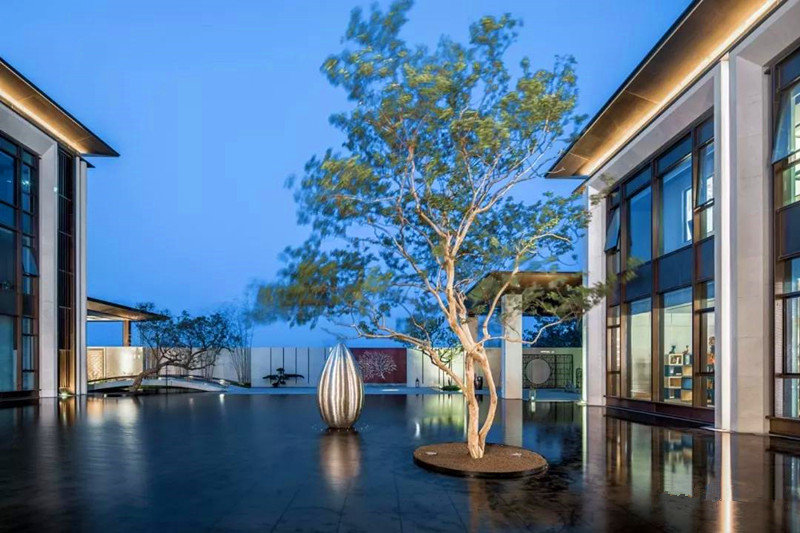 康橋悅?cè)貓@最新動態(tài)，變化中的學(xué)習(xí)之旅，成就自信之源