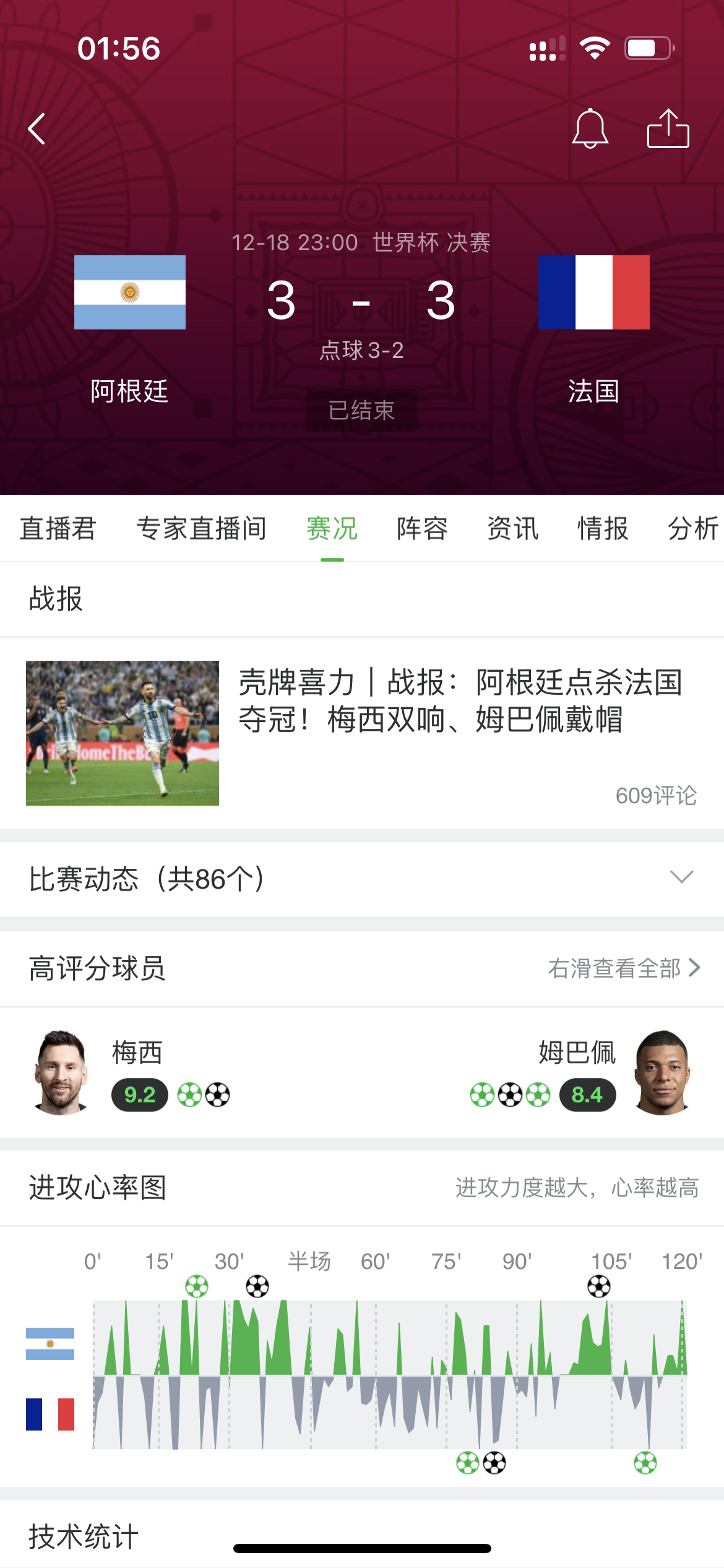 世界杯最新動(dòng)態(tài)，小巷深處的足球盛宴與獨(dú)特風(fēng)味小店回顧