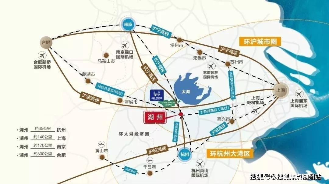 FC2最新城探秘，未來(lái)科技之城的璀璨魅力！