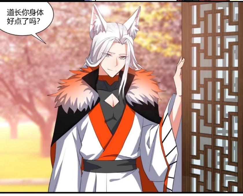 快孤最新網(wǎng)站，學(xué)習(xí)變化，自信助力夢(mèng)想實(shí)現(xiàn)