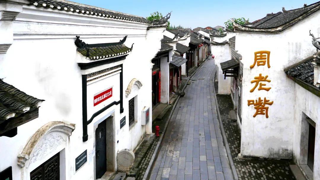 監(jiān)利最新地圖，探尋友情之旅的溫馨起點(diǎn)