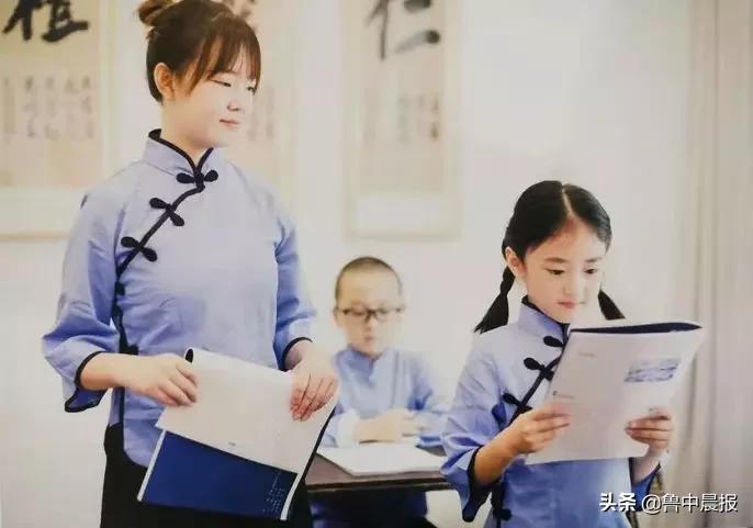 右腦最新動(dòng)態(tài)，觀點(diǎn)闡述與解析