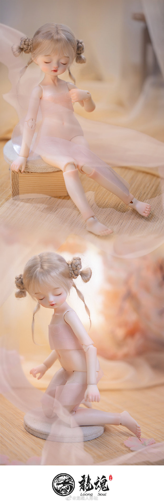 龍魂社最新娃娃揭秘，小巷中的寶藏探店之旅