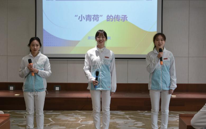 杭州最新動態(tài)，新時代的繁榮篇章開啟