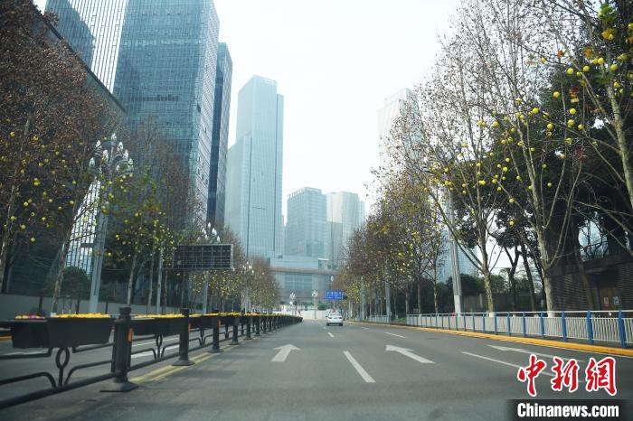 空城最新動態(tài)解析，觀點(diǎn)與立場深度解讀