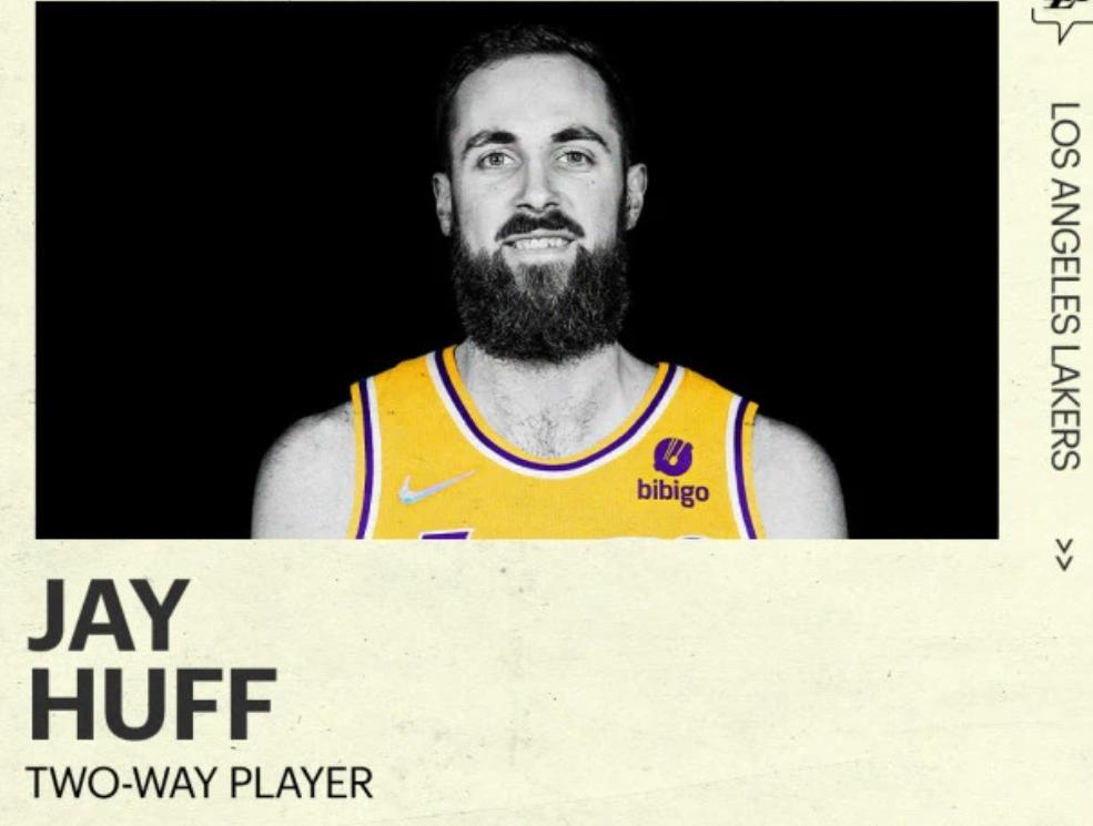 最新消息與學(xué)習(xí)變化，自信塑造未來之路