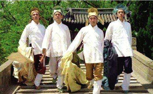 星界血歌最新，高科技產(chǎn)品的革新之旅，感受未來科技的震撼力量