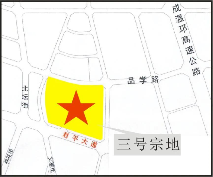 邛崍最新房價走勢揭秘，溫馨家園背后的故事與趨勢分析