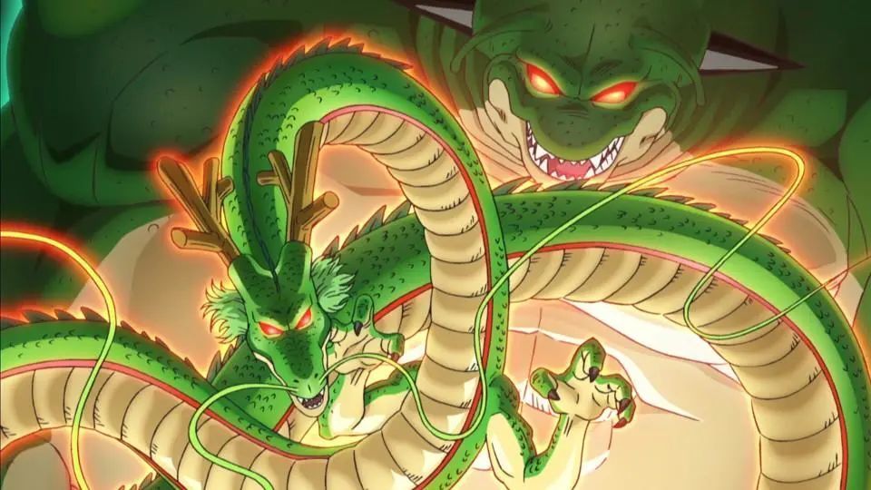 神龍護(hù)衛(wèi)更新，前沿科技與護(hù)衛(wèi)力量的融合升級(jí)