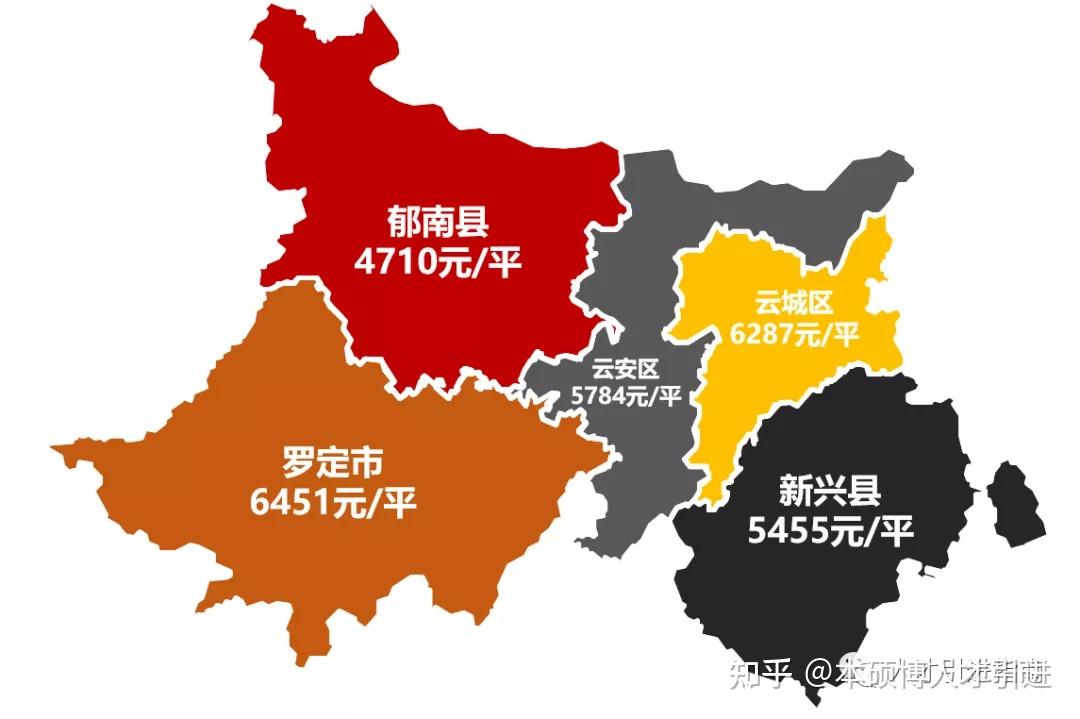 云浮房價預測2025，家的溫馨故事與最新價格展望