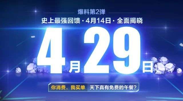 久久久2025最新精品，自然美景探索之旅，尋找內(nèi)心的平和與喜悅