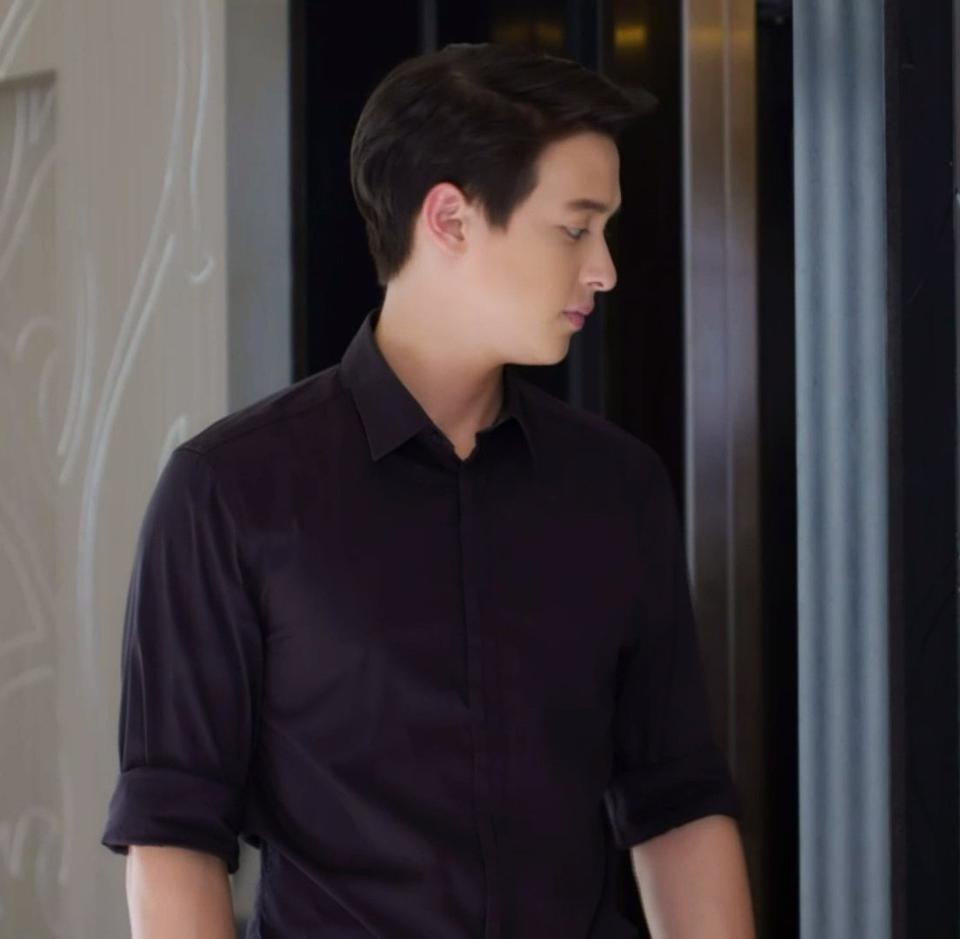 吉拉宇最新劇集，學(xué)習(xí)之旅中的蛻變與自信之源