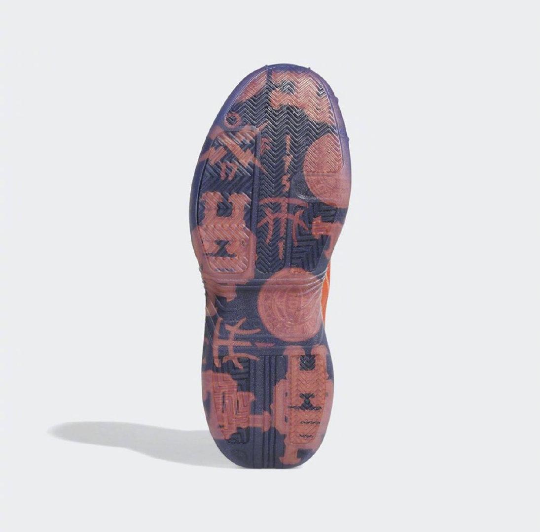 阿迪最新科技動態(tài)，引領未來的產品介紹與獨特體驗