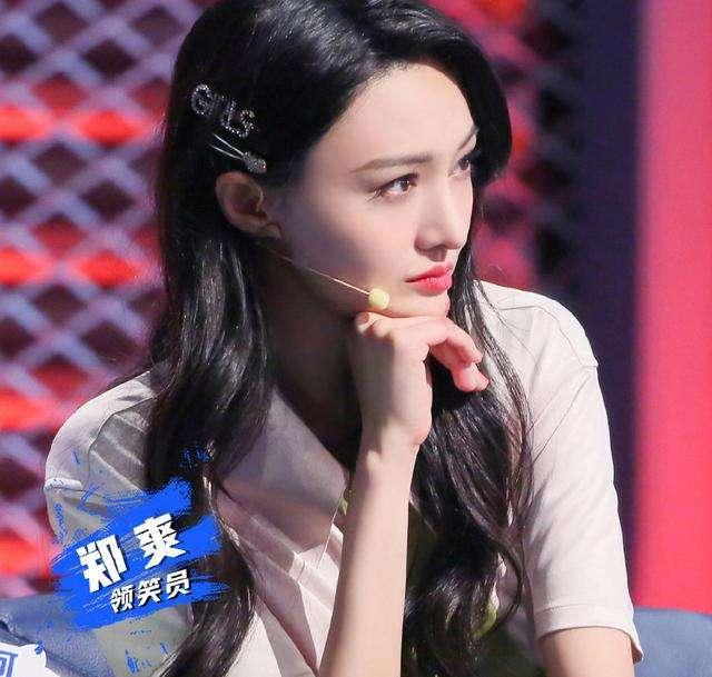 最新爆笑脫口秀視頻，讓你笑破肚皮！