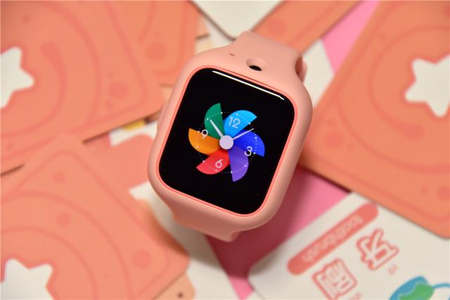 米兔最新款，日常趣事與友情紐帶的展現(xiàn)