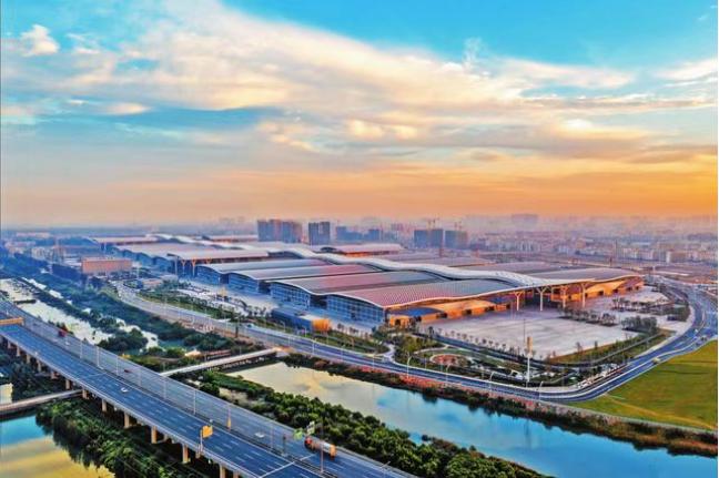 領(lǐng)寶最新版，科技重塑生活，未來盡在掌握