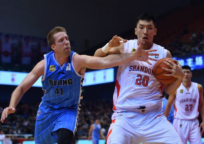 北京首鋼新外援加盟，變化帶來(lái)自信與成就感，勵(lì)志之旅開(kāi)啟新篇章