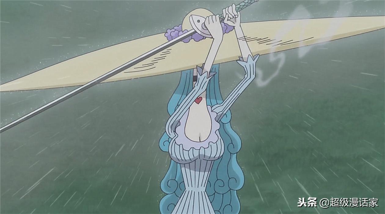 最新六劍士鼓舞之旅，探索自然美景的壯麗征程