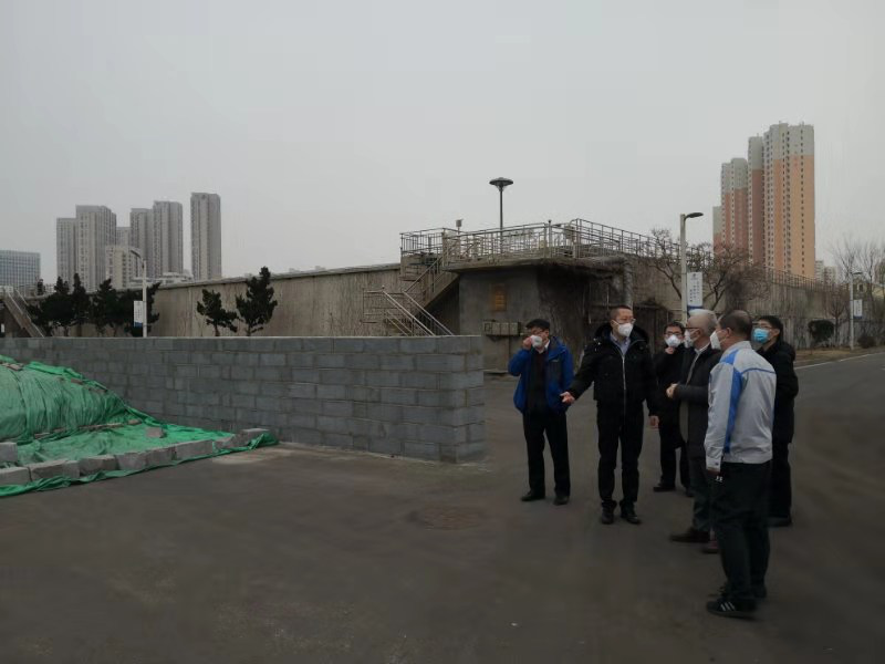 山東青島最新疫情處理進(jìn)展?