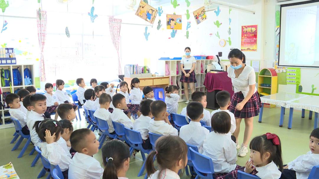 預防新冠疫情最新觀點，最新策略與措施助你應對疫情挑戰(zhàn)