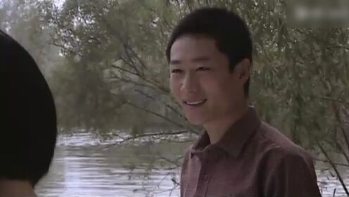 上門(mén)女婿韓東最新逆襲人生??，上門(mén)女婿的熱血人生之旅！