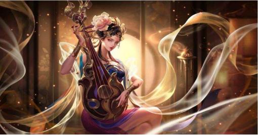 楊玉環(huán)最新玩法攻略分享，玩轉楊玉環(huán)的技巧與心得????