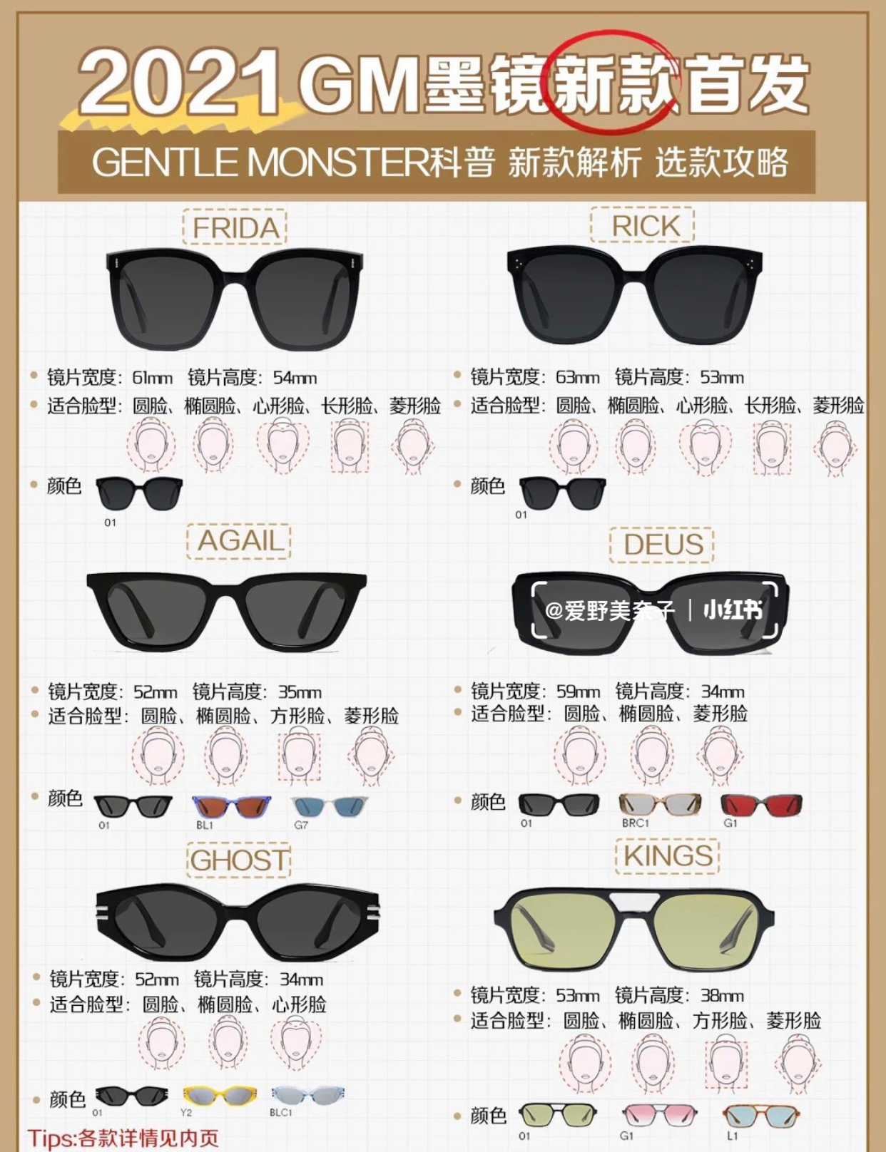 GM眼鏡最新爆款，時尚與品質(zhì)的完美融合