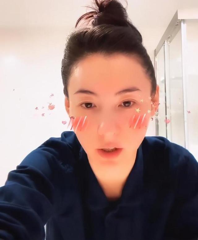謝振南最新視頻，變化中的學習之旅，自信展現成就感的源泉