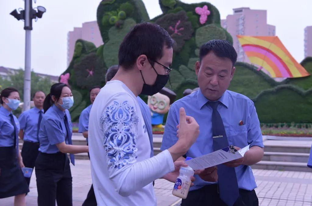 機(jī)呼最新版，完成任務(wù)與學(xué)習(xí)技能的詳細(xì)步驟指南