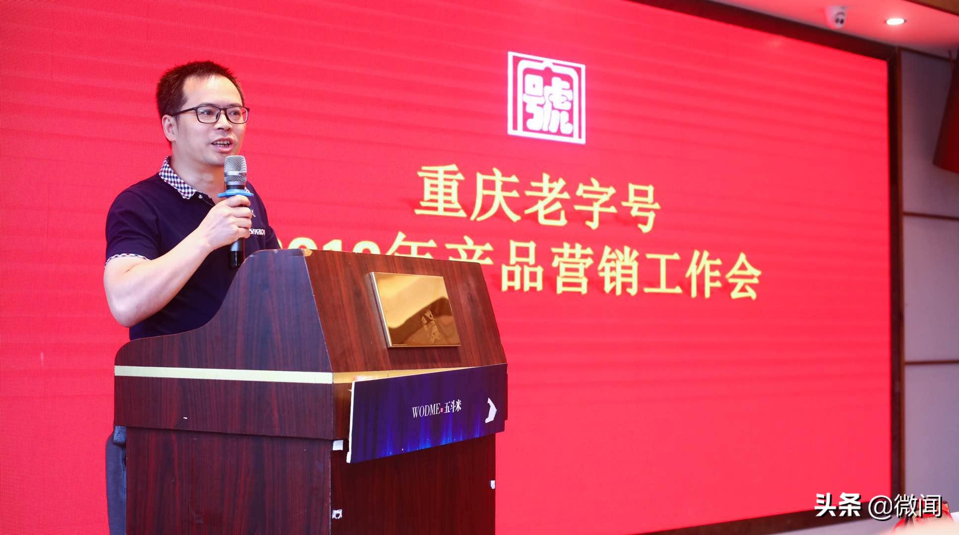 防突最新產(chǎn)品引領(lǐng)安全新風(fēng)潮，打造全新防護(hù)體驗(yàn)