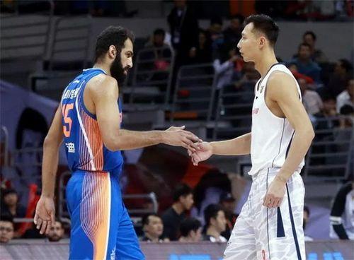 北京最新隔離規(guī)定解讀，官方政策下的溫馨生活