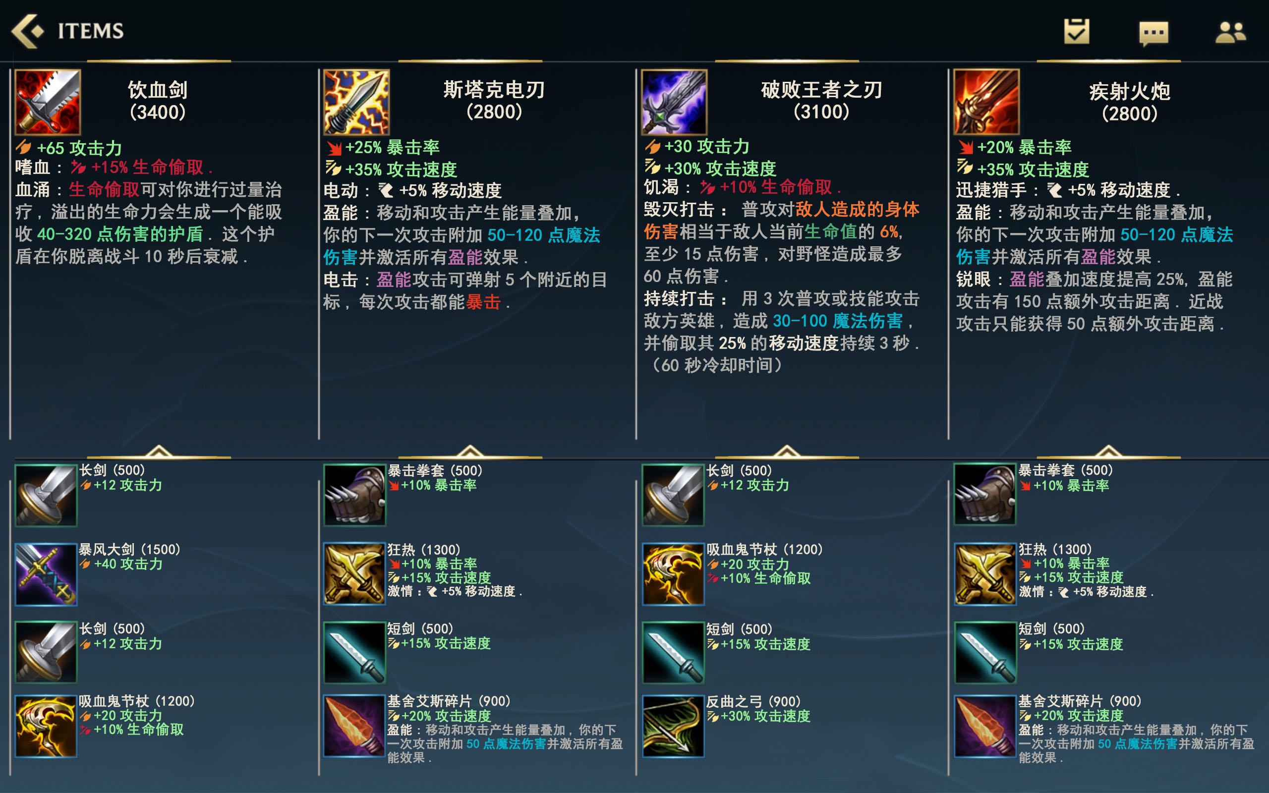 LOL最新英雄詳解，日常趣事中的友情紐帶與英雄介紹