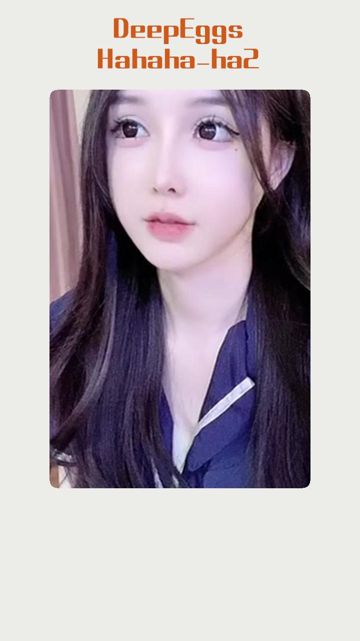 國內(nèi)最新主播網(wǎng)站，自然美景之旅，探尋內(nèi)心平和之地