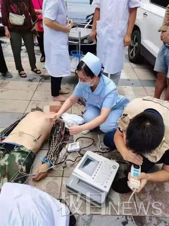 湖北孝感最新事件，學習之光，照亮自信與成就感的源泉