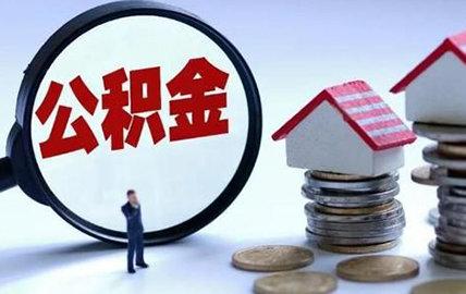 西安貸款新政啟動(dòng)，探索自然美景，尋求內(nèi)心寧靜之旅