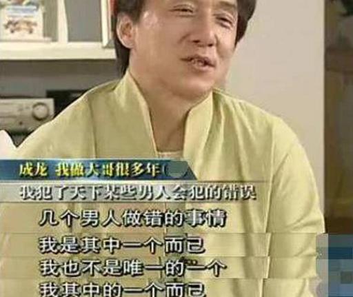 最新安家金句，探尋自然之美，尋覓內(nèi)心平和與寧靜的旅程