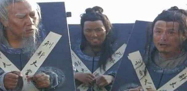 罪子最新章節(jié)，揭開命運(yùn)之謎，深探人性深淵